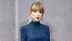 Taylor Swift dismisses 'bear' cameo rumors in 'Happy Gilmore 2': 'This is one of those ones...'