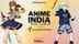 Anime India Event To Host Attack On Titan Director Tetsuro Araki & Others
