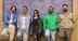 Housefull 5 OTT Release: Where to watch comedy after theatres