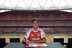 Arsenal transfer news: Viktor Gyokeres closes in on move as Martin Zubimendi joins