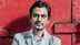 Nawazuddin Siddiqui is back playing a 'struggler' 15 years after his big break 'Sarfarosh'