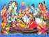 Devshayani Ekadashi 2025 Vrat: Date, time, spiritual significance, puja steps & what to avoid during Chaturmas