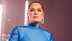 Singer Jessie J opens up about breast cancer surgery in heartfelt post; know what breast cancer is, its symptoms, causes and ways to prevent
