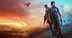 MindsEye director Leslie Benzies says game was sabotaged