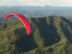 Dharamshala paragliding tragedy prompts ban till Sept 15: How to spot a legit operator before you fly
