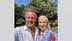 Tragedy in Royal family: THIS Prince died suddenly just days before the birth of his first child