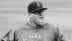 Former White Sox closer Bobby Jenks dies of adenocarcinoma: All about this aggressive stomach cancer