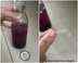 HORRIFIC! Chennai girl hospitalised after she mistakes piece of glass for ice cube in sealed boba drink