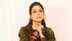 Kajol reveals she ran away from boarding school with her friend at 11: 'I was waiting in the bus, but…'