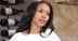 Amanda breaks down, Diane worries about Kyle's choices
