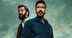 Raid 2 earns Rs 11.75 crore on its first Friday