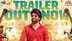 'Maaman' trailer: Soori and Aishwarya Lekshmi starrer promises a heartwarming family drama set in rural