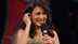 Mini Mathur recalls being hurt after getting dropped from Indian Idol during pregnancy: 'They said audiences weren't ready for a pregnant host'
