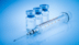 Is vaccine hesitancy bringing back diseases we thought were gone?