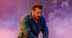 Sikandar OTT Release Date: When and where to watch film online