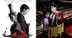 Enigma S2: Plot & recap of Thai horror drama's chilling S1