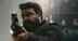 L2 Empuraan: Mohanlal's film sells 96.14k tickets/hr on BMS