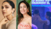 Deepika Padukone faces wardrobe malfunction at WAVES 2025; Mira Rajput helps 'Padmaavat' actress fix her Dupatta