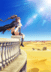 Re:Zero Season 4 To Release In 2026; Fairouz Ai Roped In To Voice Shaula
