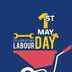 75+ Labour Day 2025 wishes, messages & status to celebrate the spirit of hard work