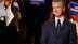 California Governor Gavin Newsom: All you need to know about his personal and family life