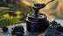Shilajit: What are its benefits and who needs it