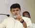 BMC taking action to improve public sanitation in Mumbai: Maha Minister