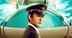 Bullet Train Explosion OTT Release Date: 4 things to know before you watch this