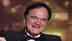Quentin Tarantino calls THIS his favorite film: 'Nobody else could've made it...'