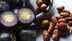 Benefits of jamun seed powder: The Ayurvedic superfood that may help control diabetes naturally