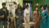 Yeh Rishta Kya Kehlata Hai: Armaan calls Abhira to seek divorce as he decides to marry Geetanjali
