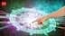 Daily Horoscope For Saturday, July 12, 2025, For All Zodiac Signs By Astrologer Vinayak Vishwas Karandikar