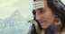 Akshay Kumar's role as Lord Shiva in Kannappa trailer slammed