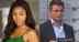 Days of Our Lives spoilers: Has Chanel been exposed?