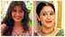 Taarak Mehta Ka Ooltah Chashmah's former Sonu aka Nidhi Bhanushali reacts to Disha Vakani's return as Dayaben on the show; says 'As much as the audience may wish for her comeback...'