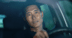 Butterfly on Prime Video: All about Daniel Dae Kim's next