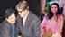 When Poonam Dhillon said she wasted half of her life waiting for Shatrughan Sinha, Amitabh Bachchan said, 'Bhai sahab kahan gayab ho jaate the...'