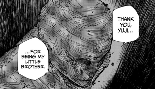 Is Choso Really Dead In Jujutsu Kaisen? Will He Come Back?