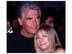 "We go to bed very late...": Barbra Streisand on her relationship with husband James Brolin