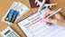 Travel insurance plans: What to look for and why it matters