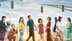 'Metro... In Dino' Box Office collection day 3: Aditya Roy Kapur, Sara Ali Khan, Pankaj Tripathi's romantic drama earns Rs 7.25 crore on Sunday