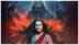Maa Box Office Collection Day 4: Kajol starrer sees huge drop in collections on first Monday; misses Rs 20 crore mark