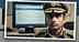 Agniveer Exam Result 2025 out @joinindianarmy.nic.in soon: Check direct links