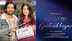 Vikrant Massey and Shanaya Kapoor starrer 'Aankhon Ki Gustaakhiyan' to be out on July 11