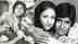 'Jaya Bachchan was very gracious during Amitabh Bachchan's Coolie accident,' says Puneet Issar: 'She was incredibly kind'