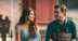Aap Jaisa Koi full movie leaked online