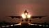 Purandar Airport Update: Land Survey To Resume After Completion Of Objection Hearings