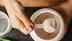 Creatine for the brain: How this workout supplement supercharges memory and focus