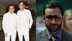 Abbas-Mustan reveal Saif Ali Khan said yes to 'Race' without a thought after others rejected: 'He told us he'd do the film if we gave him great songs'