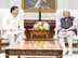 Uttarakhand CM Dhami Meets PM Modi, Discusses Development Plans, Including Kumbh Mela 2027, Nanda Raj Jat Yatra